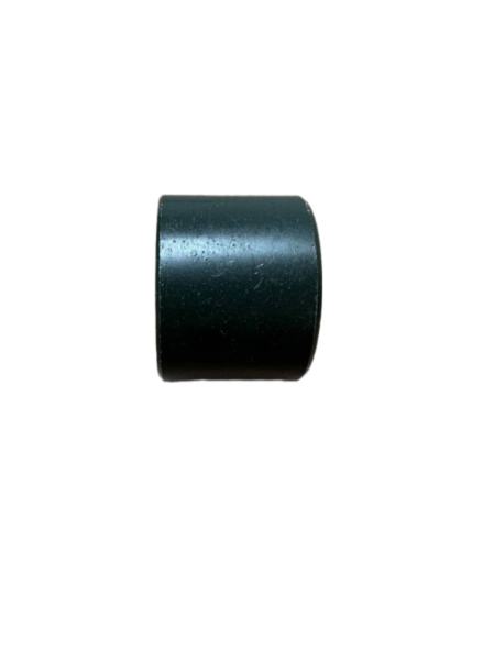 Втулка заднего колеса, правая Regulmoto Duke