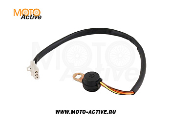 Датчик включенной передачи KAYO двиг.1P63QML 180cc