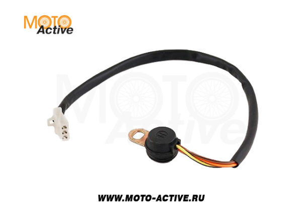 Датчик включенной передачи KAYO двиг.1P63QML 180cc