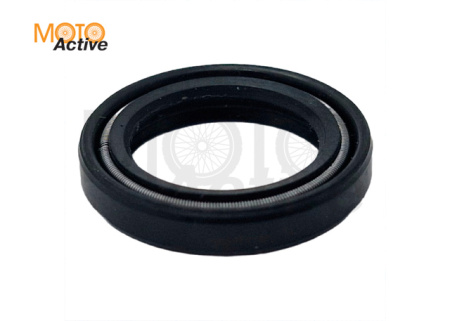 Сальник 16х22х4 : NQK.SF