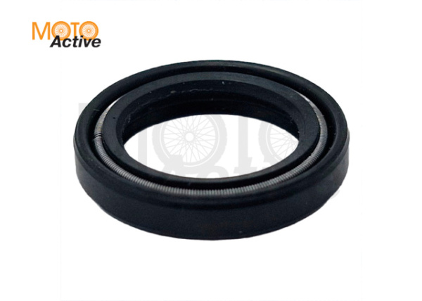 Сальник 16х22х4 : NQK.SF