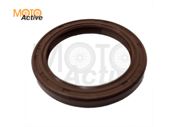 Сальник 30х40х5 (WW0637)