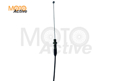 Трос газа KAYO T2,T4,K4 (2020)