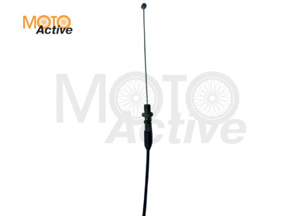 Трос газа KAYO T2,T4,K4 (2020)