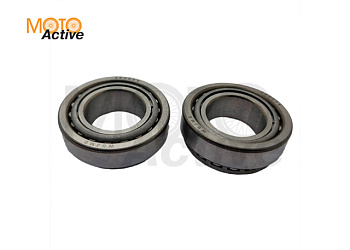 Подшипник рулевой колонки ТТ250 (комплект)