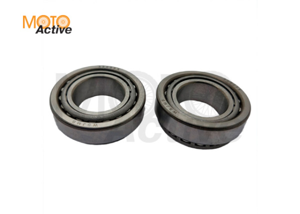 Подшипник рулевой колонки ТТ250 (комплект)