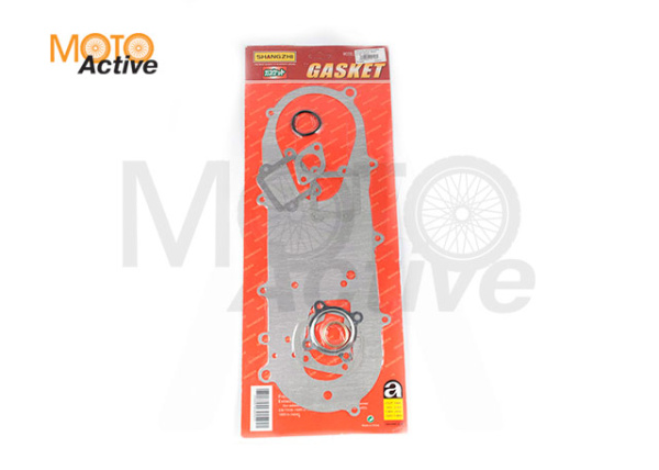 Прокладки компл. полный  Yamaha JOG 2JA Ø40mm (mod:A) "SHANGZHI"