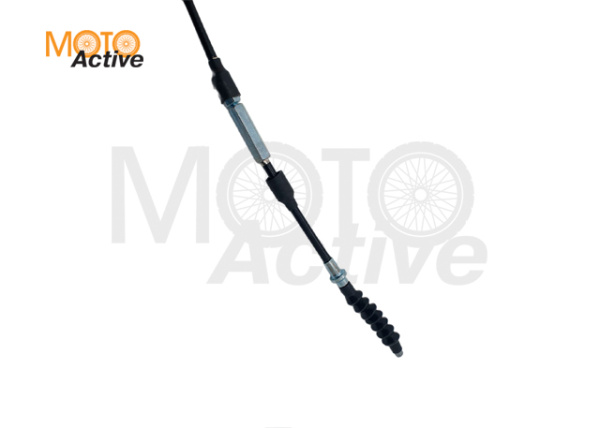 Трос сцепления 840 90 питбайк CRF Classic SM-PARTS