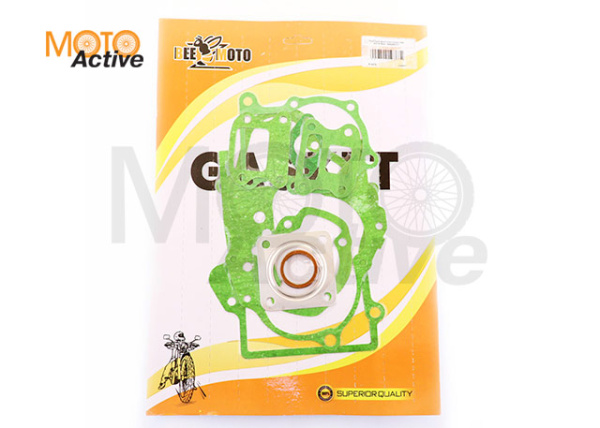 Прокладки двигателя (набор) Honda DIO Ø39mm