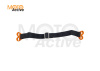 Строп передний для мотоцикла Enduro (CNC) OTOM (оранжевый)