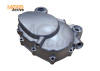 Крышка сцепления (правая) 4T CG125/250