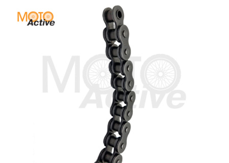 Цепь DID 525VX3 X-Ring 112 звеньев