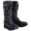 Мотоботы Leatt 3.5 HydraDri Boot (Graphene, 2025)