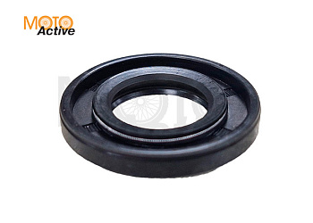 Сальник 15x28x4 (2.2)