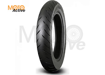 Покрышка пневматическая 130/70B18 KENDA K6702F CATACLYSM 63H TL