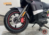 Скутер Regulmoto FORMULA 50 2Т