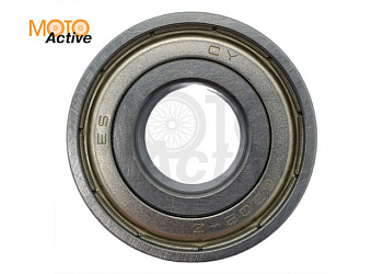 Подшипник 6202 15х35х11 BSE ZS161FMJ