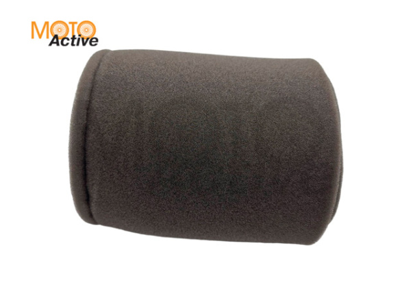 Элемент воздушного фильтра сменный