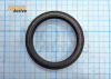 Сальник 42х53х10 переднего амортизатора GR500