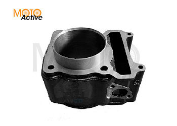 Цилиндр ATV 300B ( LU018895)