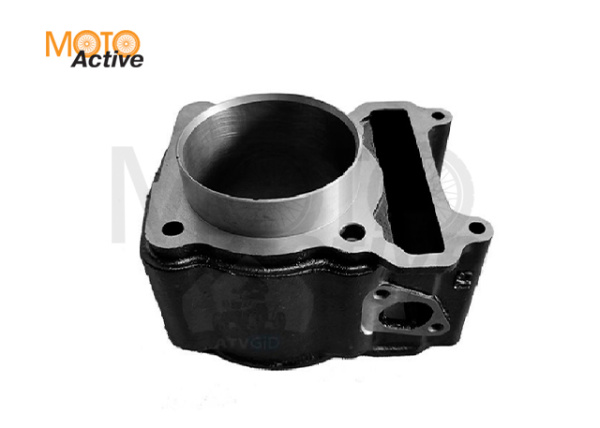 Цилиндр ATV 300B ( LU018895)