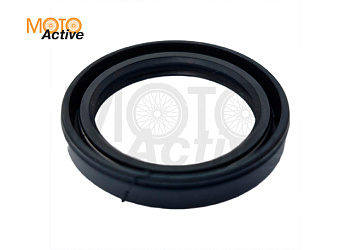 Сальник 32х42х7 : NQK.SF