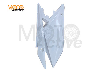 Обтекатель задний правый WELS MZK