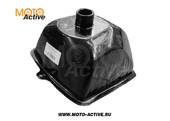 Бак топливный ATV ALL ROAD/ADVENTURE