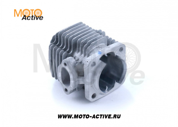 Цилиндр двиг XSD44F 50см3 2Т