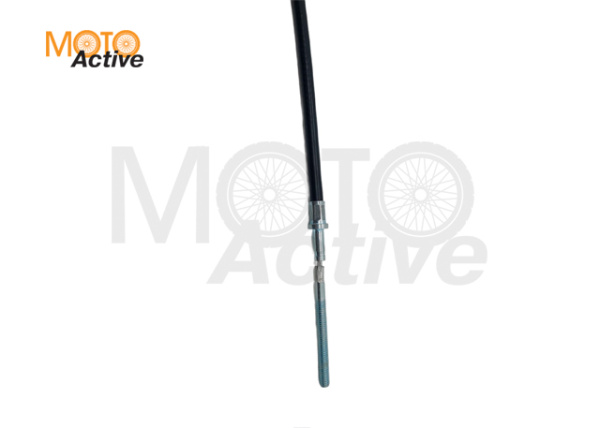 Трос переднего барабанного тормоза Yamaha SCOOTER-M