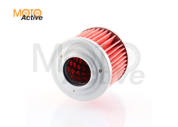 Фильтр масляный для Aprilia, BMW, Bombardier, KTM, MuZ, ATV (Ø56, h-53) (HF 151, KY-A-050)