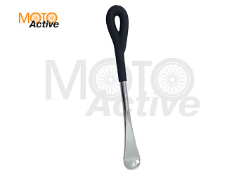 Лопатка монтажная SM-PARTS