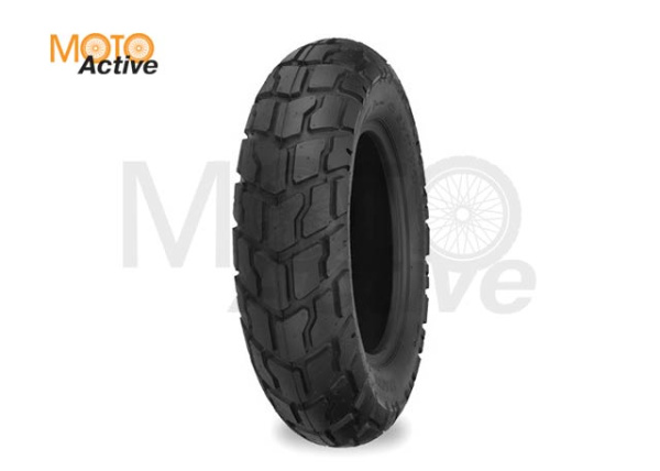 Покрышка Shinko 10" 3.00-10 426 (42J)