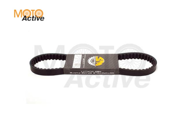 Ремень вариатора 18*788 2T 1E40QMB-4 HQ SCOOTER-M