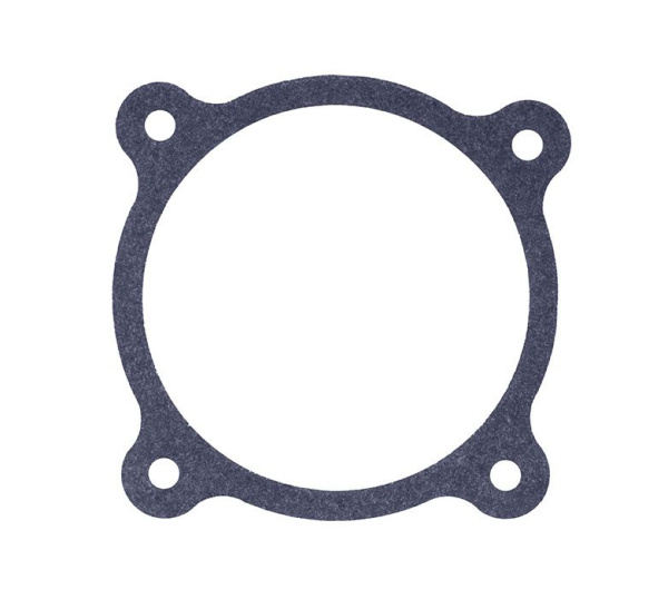 Прокладка 2, крышки вариатора