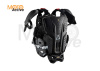 Защита панцирь Leatt Chest Protector 6.5 Pro Black