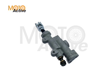 Главный тормозной цилиндр YCF SP1-3