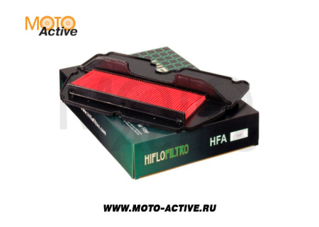 Воздушный фильтр Hi-Flo HFA 1901
