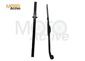 Успокоитель цепи ГРМ 4T GY6 125/150 "BEEZMOTO"