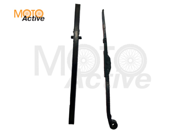 Успокоитель цепи ГРМ 4T GY6 125/150 "BEEZMOTO"