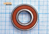 Подшипник 6002 15х32х8 2RS J1/J2/J1LE KAYO K1