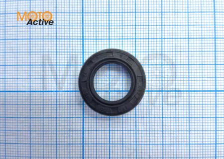 Сальник 15х24х7 : NQK.SF