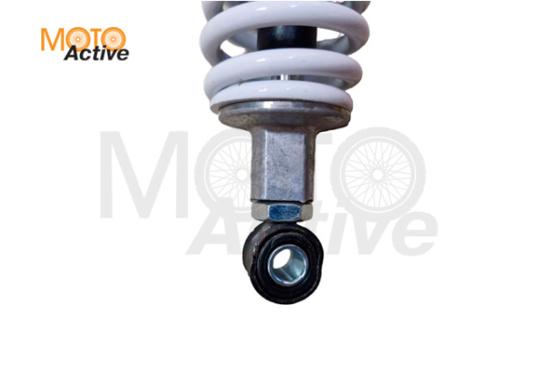 Амортизатор передний 240мм ATV EAGLE