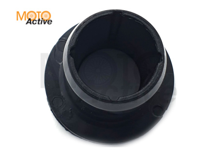 Втулка подвески Polaris