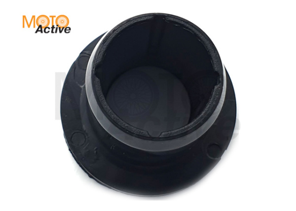 Втулка подвески Polaris