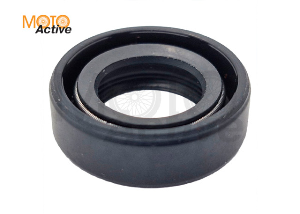 Сальник 13X22X7 : NQK.SF