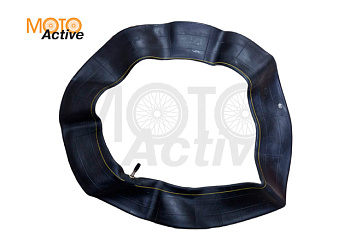 Камера мото 18" 4,10/4,60-18 (усиленная 2мм, TR6) Yuanxing