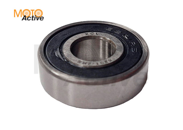 Подшипник 6201 12х32х10