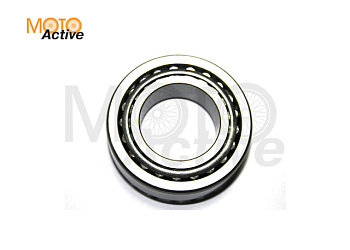 Подшипник 32006 30*55*17 BSE Z10 M2 M2Y M4 M8 RTC 300 Z8 RTC 300R