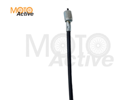 Трос спидометра Active 110 (950mm, уп.1шт) "BEEZMOTO"